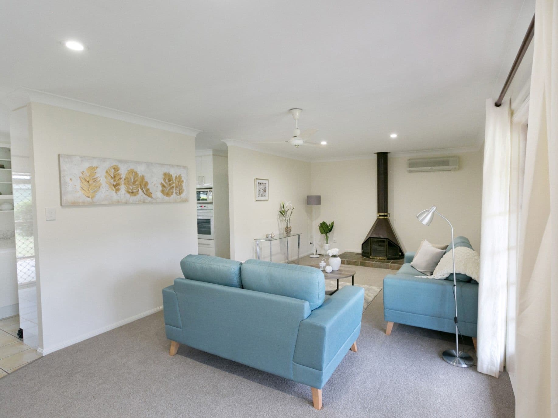 57 GREENSLADE Street, Tingalpa QLD 4173, Tingalpa - Thumbnail 8