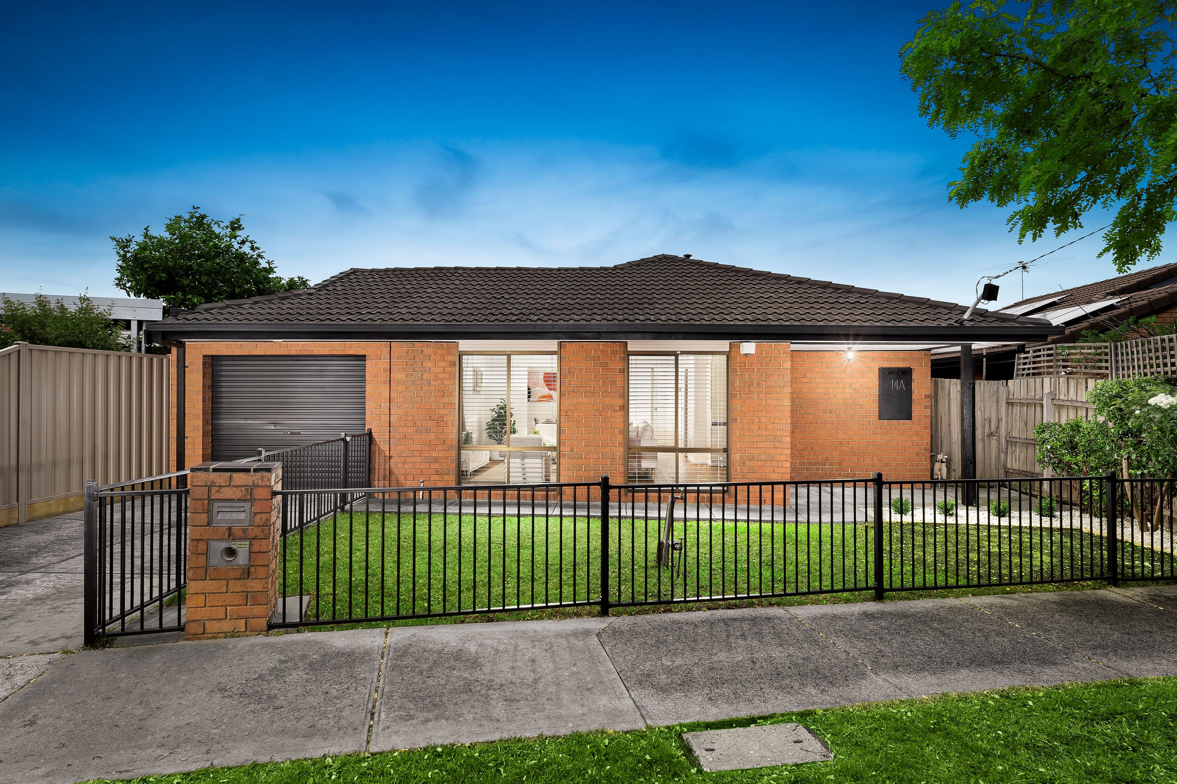 14A Supply Drive, Epping VIC 3076, Epping - Image 1