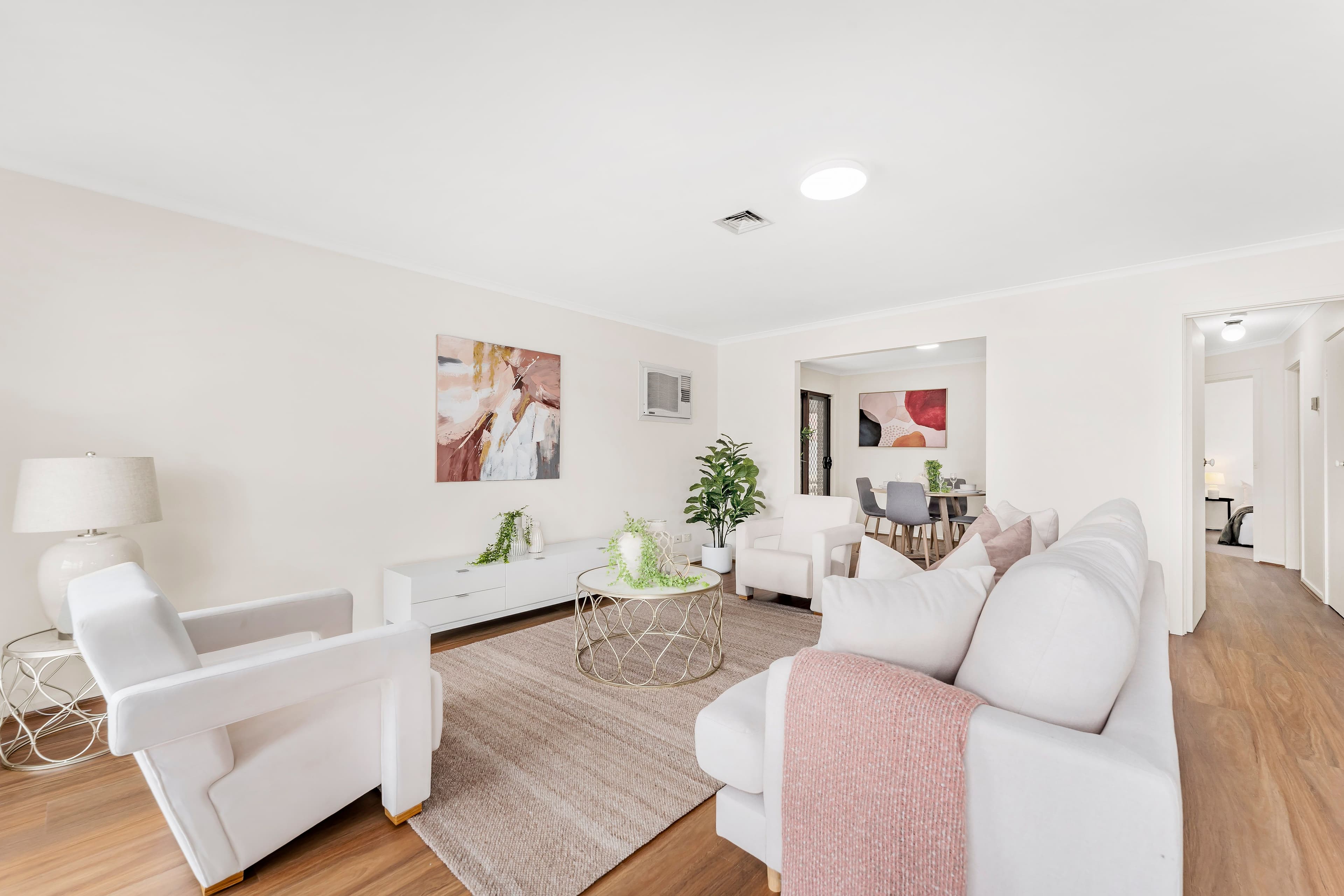 14A Supply Drive, Epping VIC 3076, Epping - Thumbnail 2