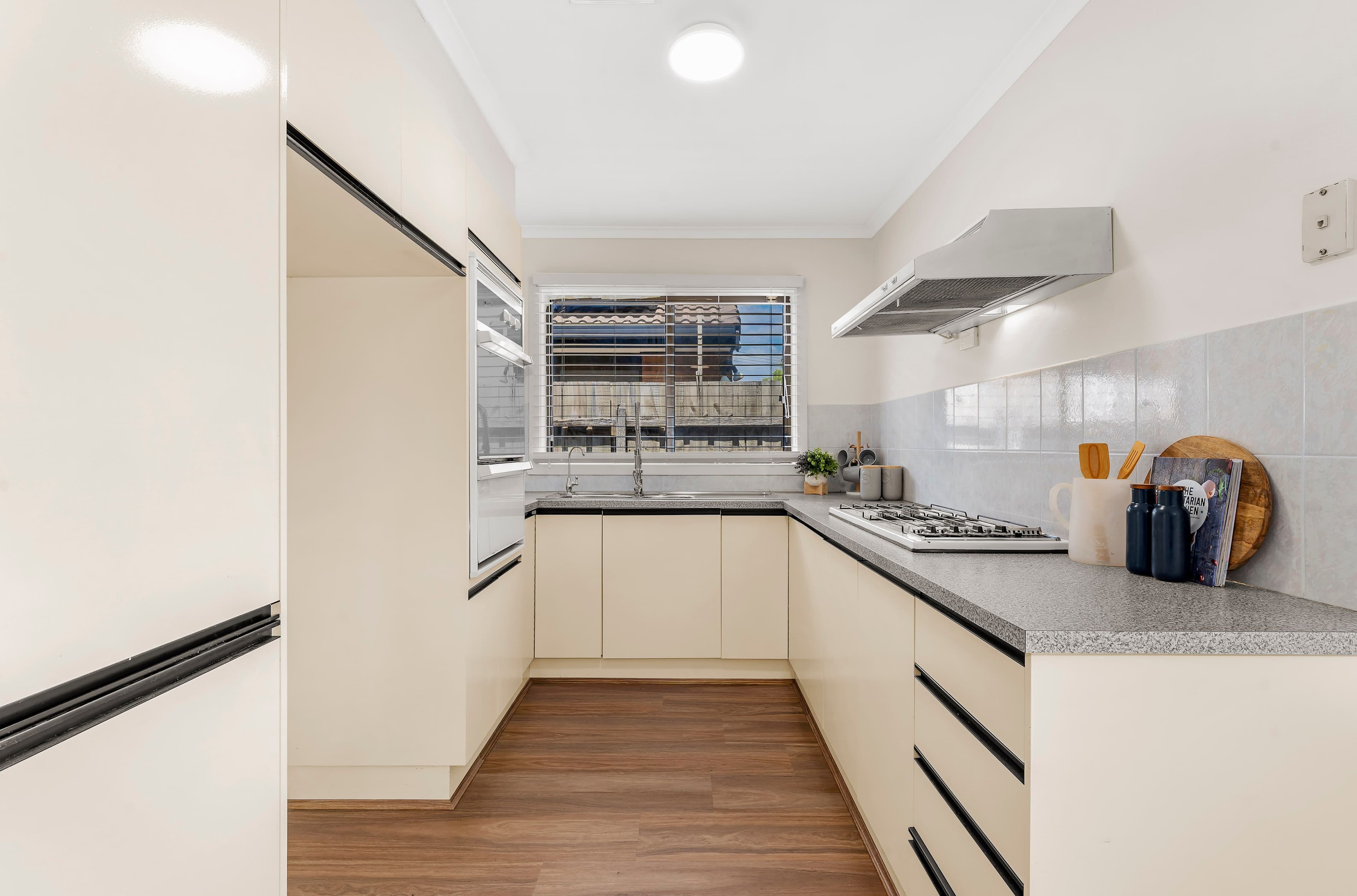 14A Supply Drive, Epping VIC 3076, Epping - Thumbnail 3