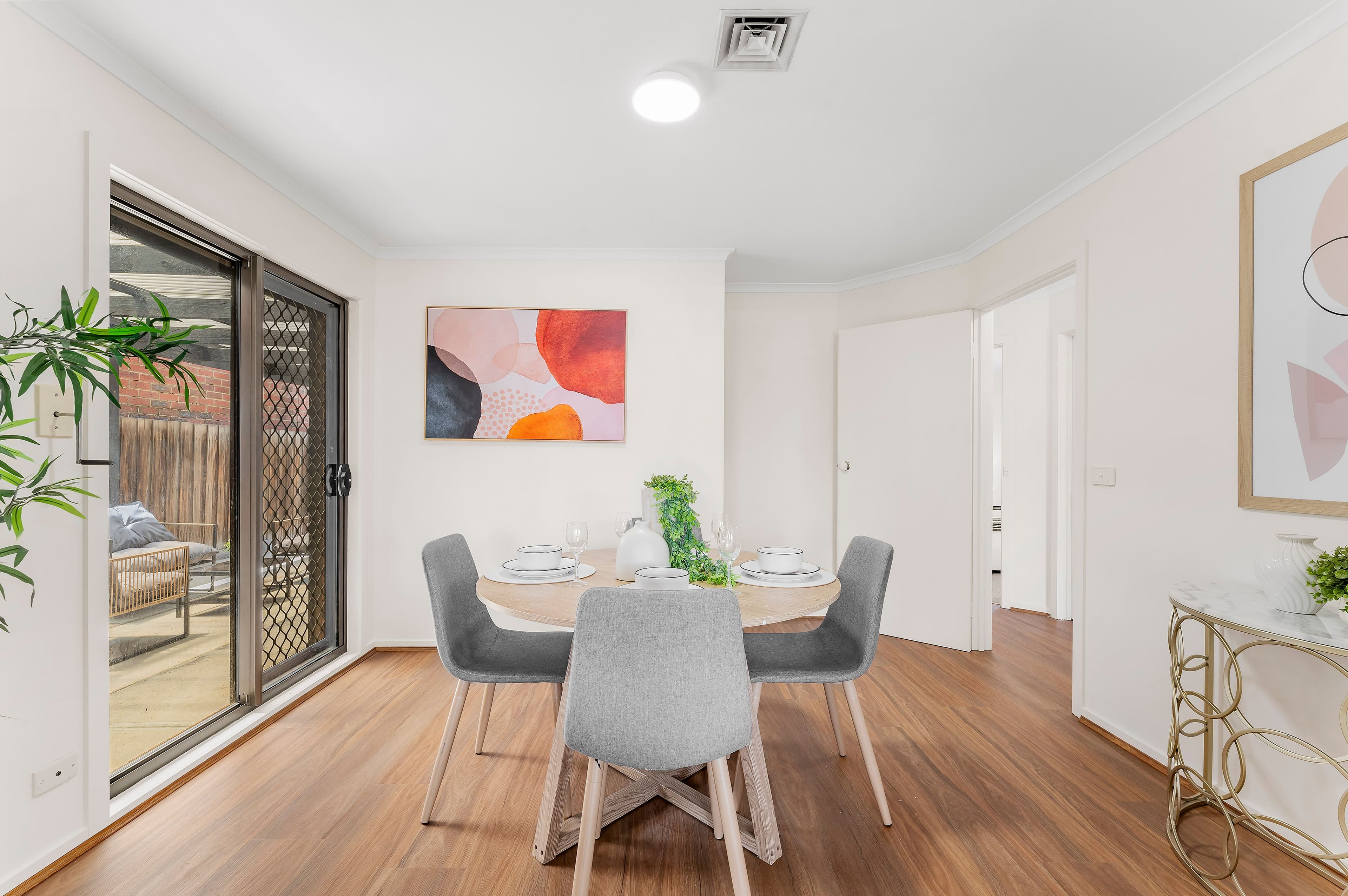 14A Supply Drive, Epping VIC 3076, Epping - Thumbnail 4