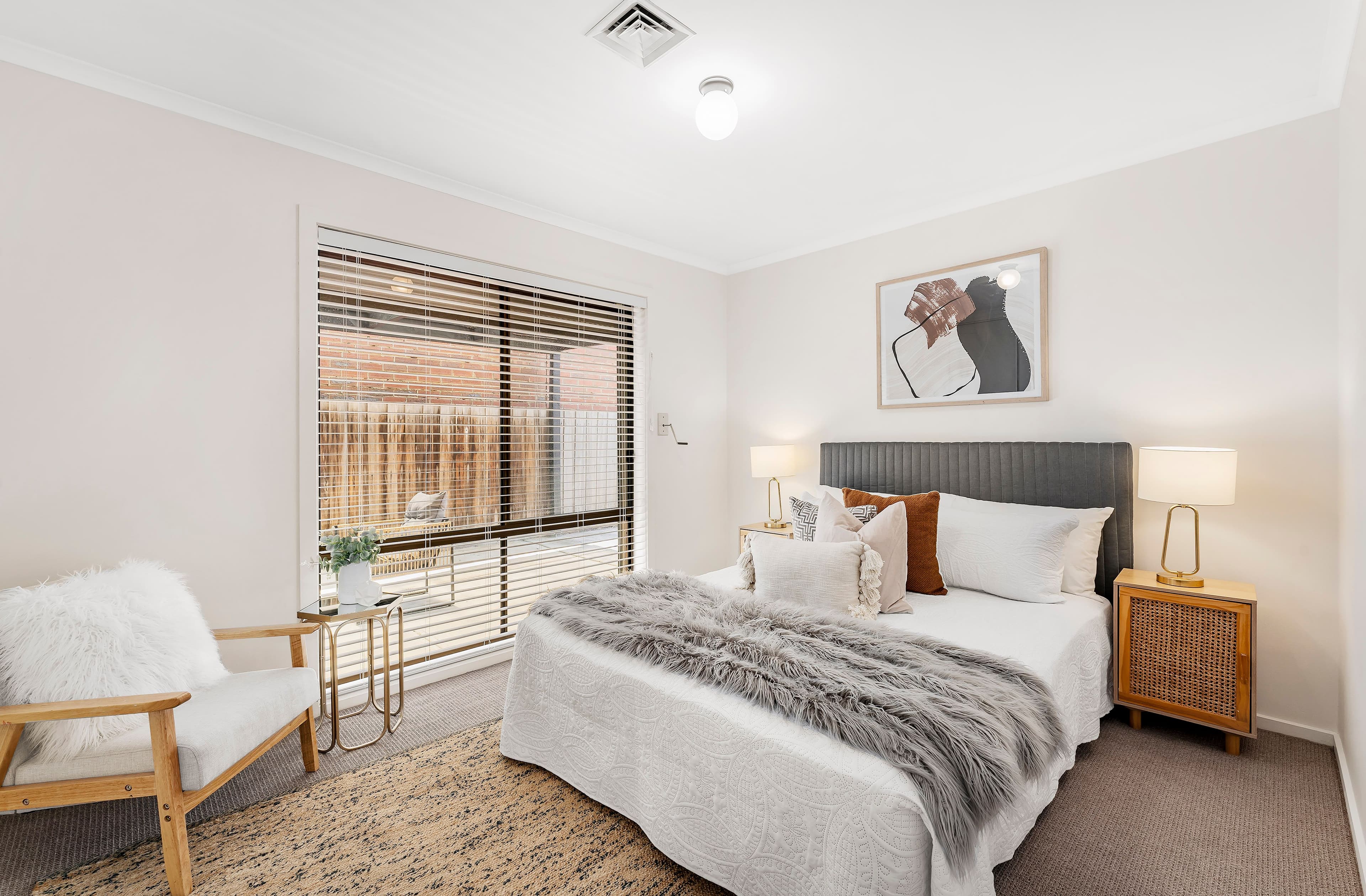 14A Supply Drive, Epping VIC 3076, Epping - Thumbnail 5