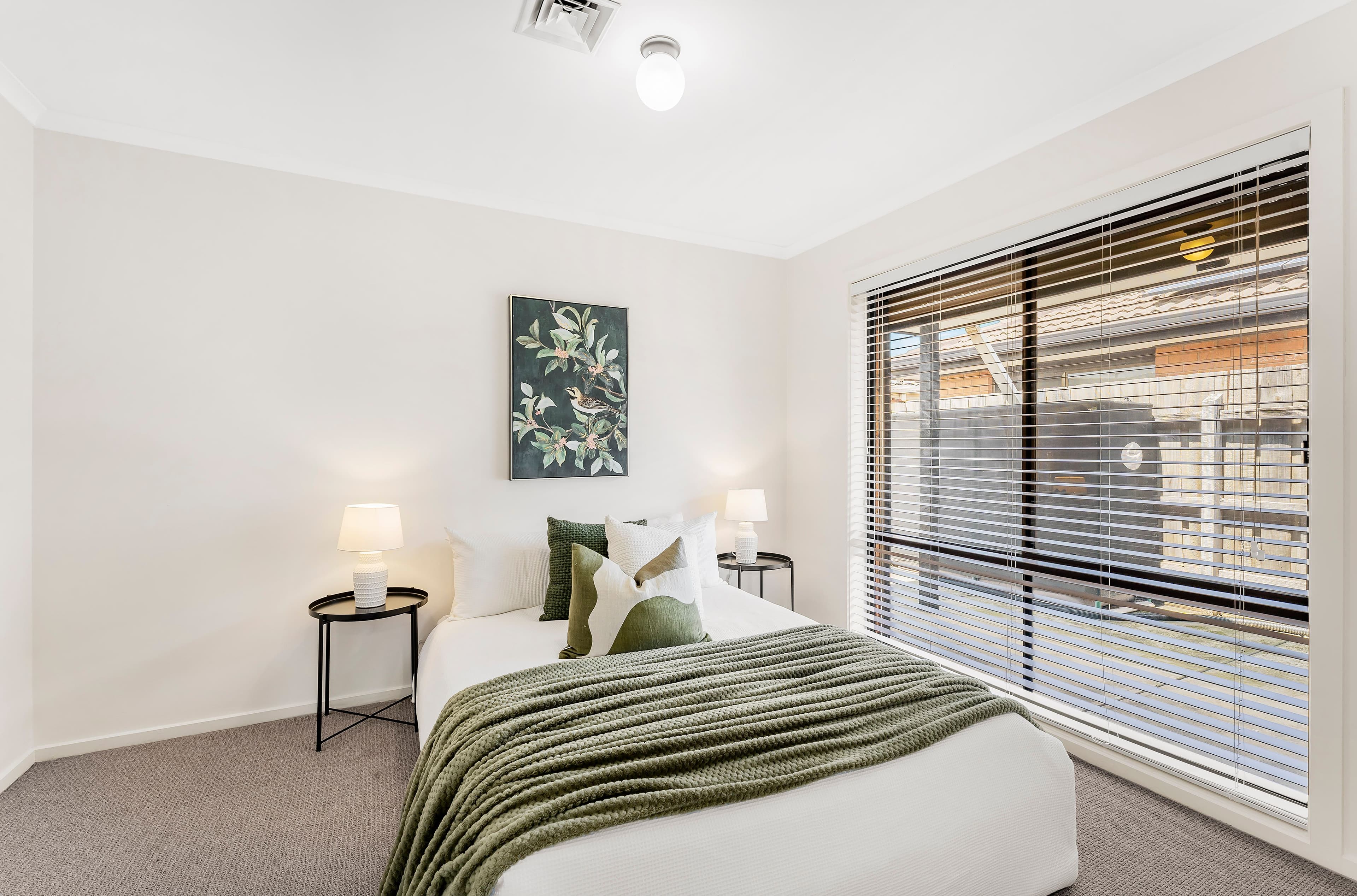 14A Supply Drive, Epping VIC 3076, Epping - Thumbnail 6