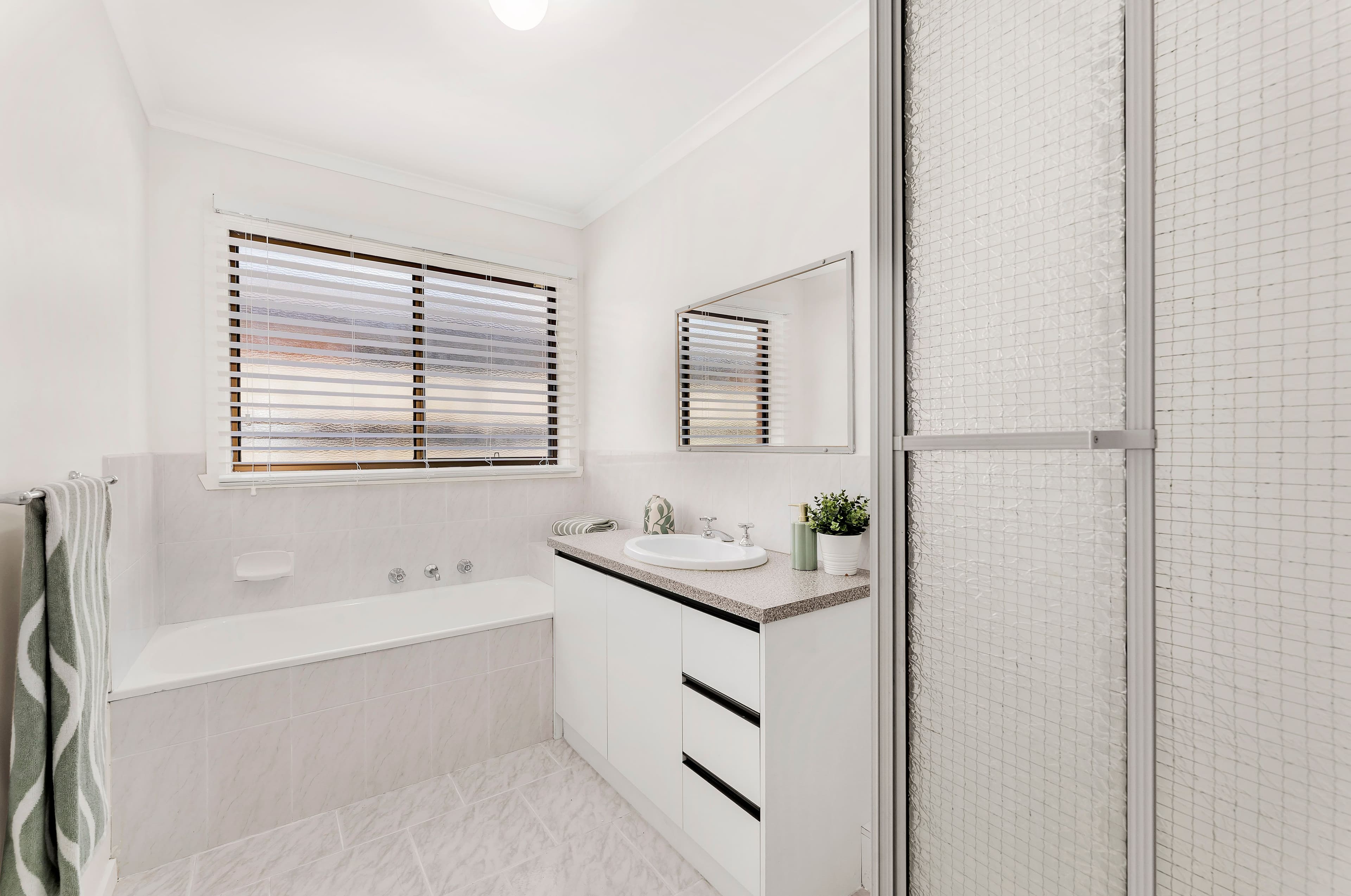 14A Supply Drive, Epping VIC 3076, Epping - Thumbnail 7