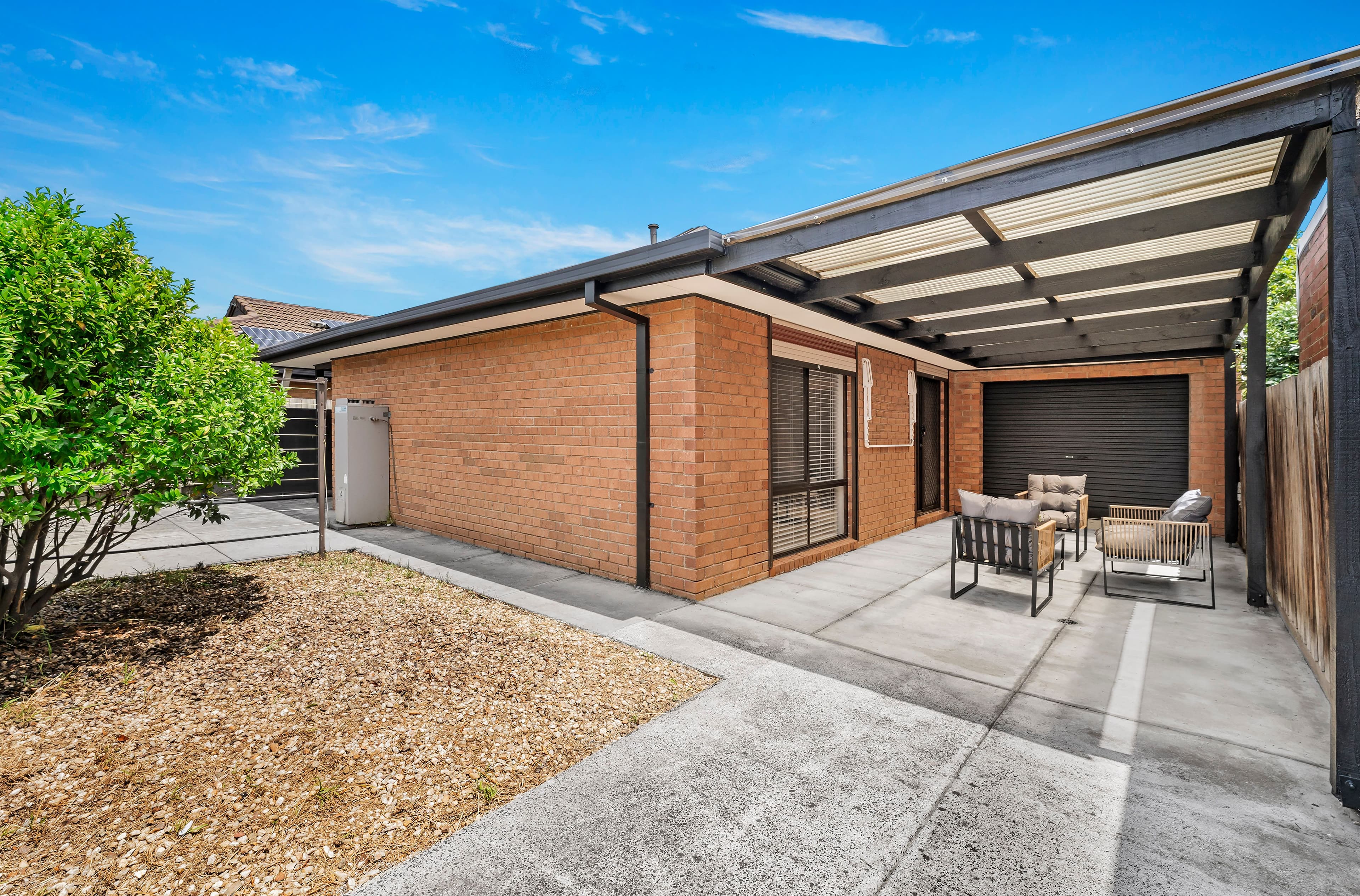 14A Supply Drive, Epping VIC 3076, Epping - Thumbnail 8