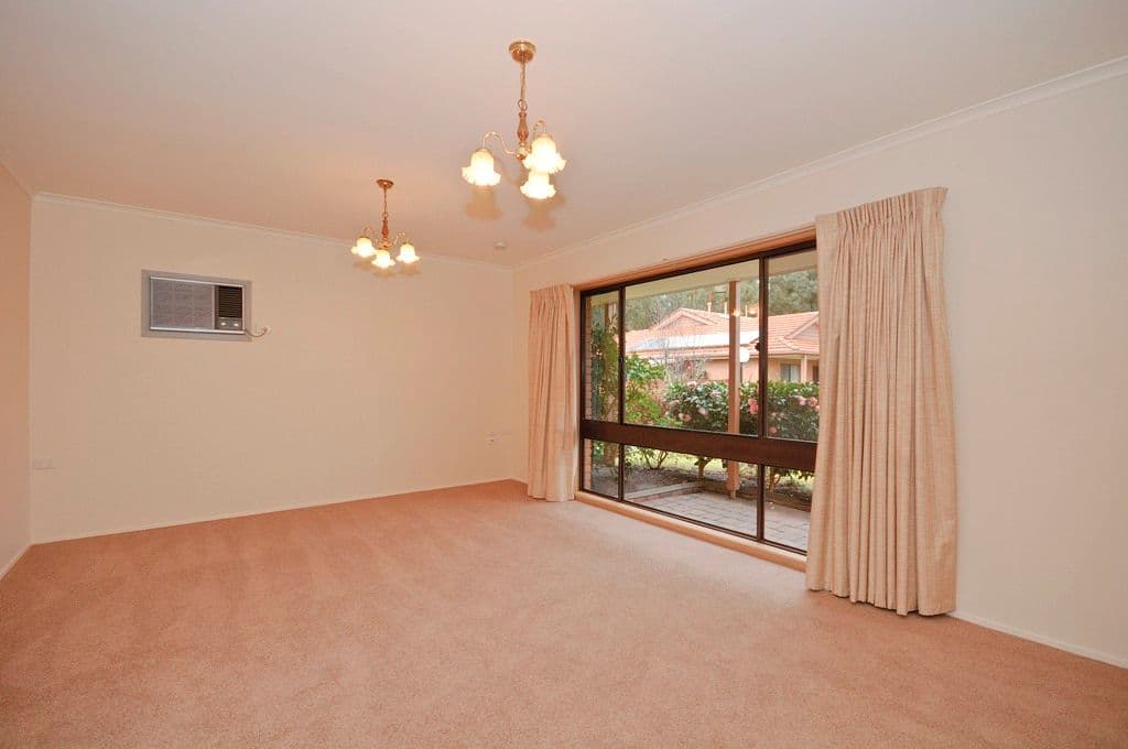 U161, 67-81 MAROONDAH HWY., CROYDON VIC 3136, Croydon - Thumbnail 2