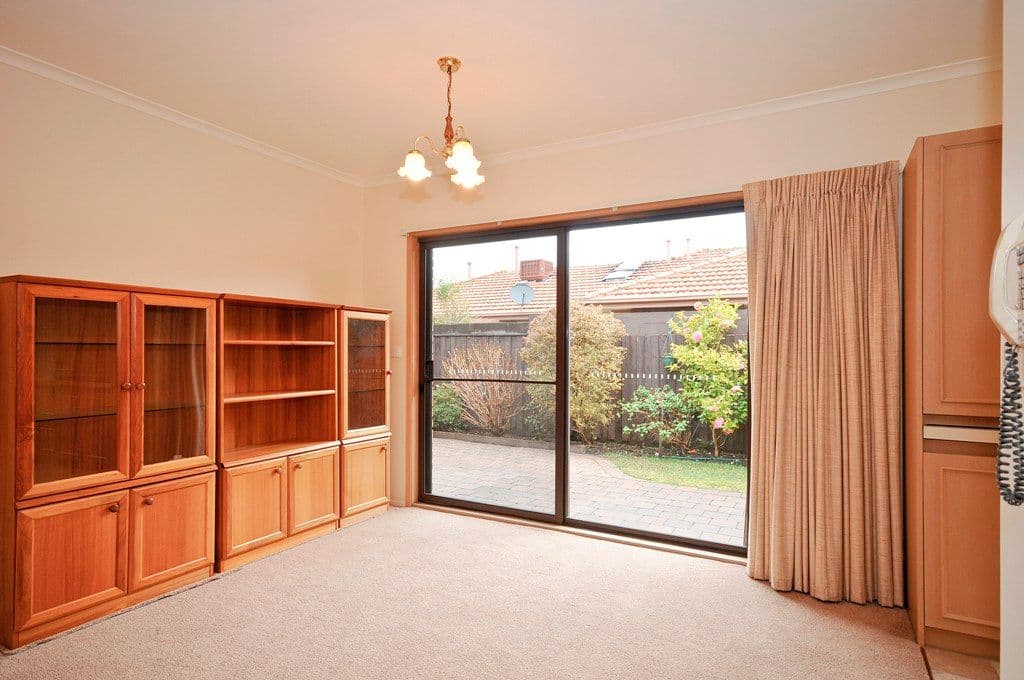U161, 67-81 MAROONDAH HWY., CROYDON VIC 3136, Croydon - Thumbnail 3