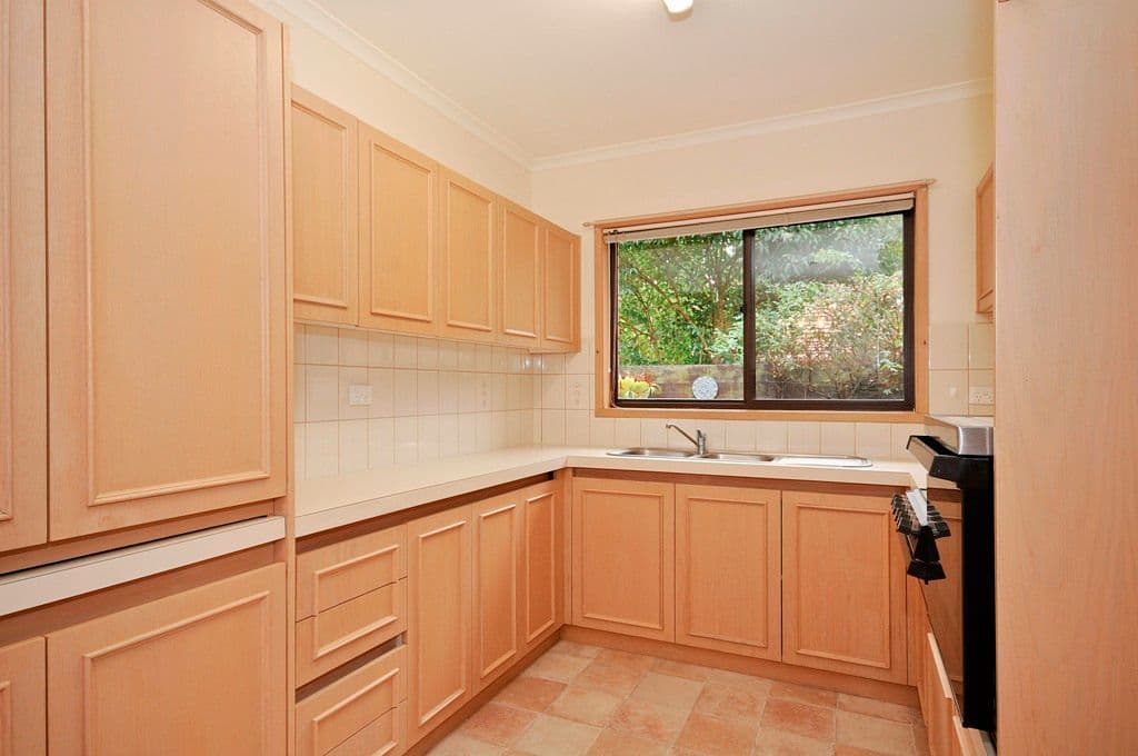 U161, 67-81 MAROONDAH HWY., CROYDON VIC 3136, Croydon - Thumbnail 4