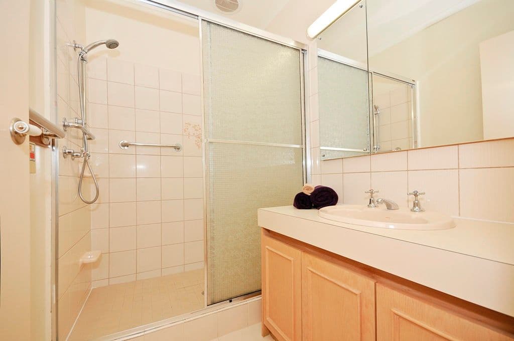 U161, 67-81 MAROONDAH HWY., CROYDON VIC 3136, Croydon - Thumbnail 5