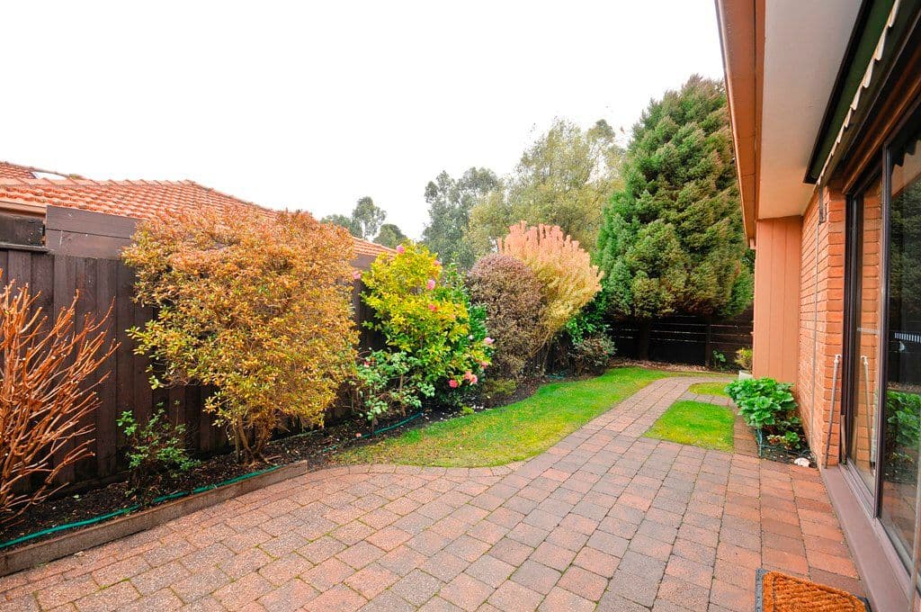 U161, 67-81 MAROONDAH HWY., CROYDON VIC 3136, Croydon - Thumbnail 6