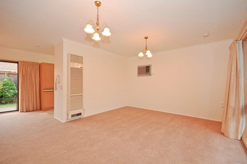 U161, 67-81 MAROONDAH HWY., CROYDON VIC 3136, Croydon - Thumbnail 7