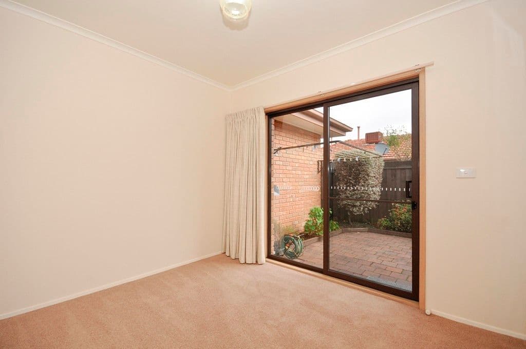 U161, 67-81 MAROONDAH HWY., CROYDON VIC 3136, Croydon - Thumbnail 8