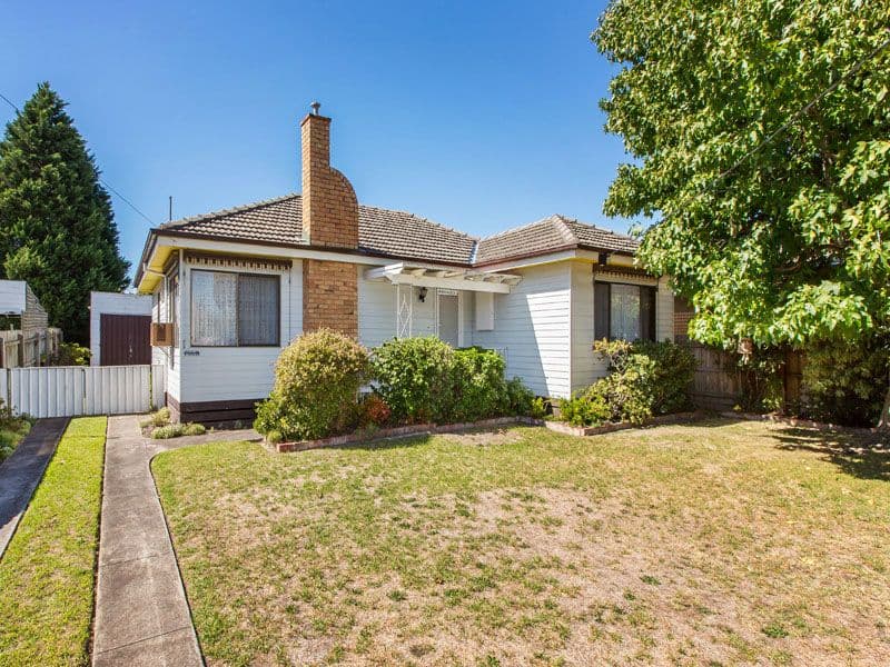 4 Bruthen Street, MOORABBIN VIC 3189, Moorabbin - Image 1