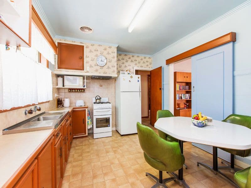 4 Bruthen Street, MOORABBIN VIC 3189, Moorabbin - Thumbnail 3