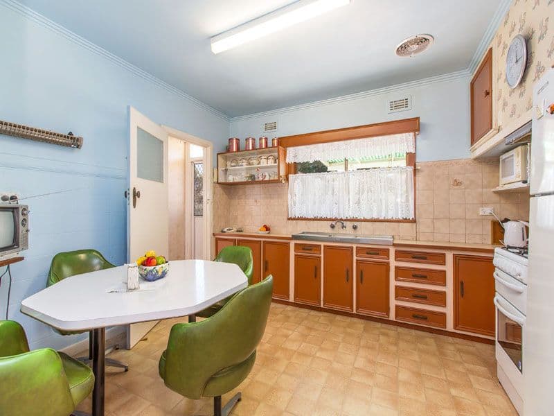 4 Bruthen Street, MOORABBIN VIC 3189, Moorabbin - Thumbnail 4