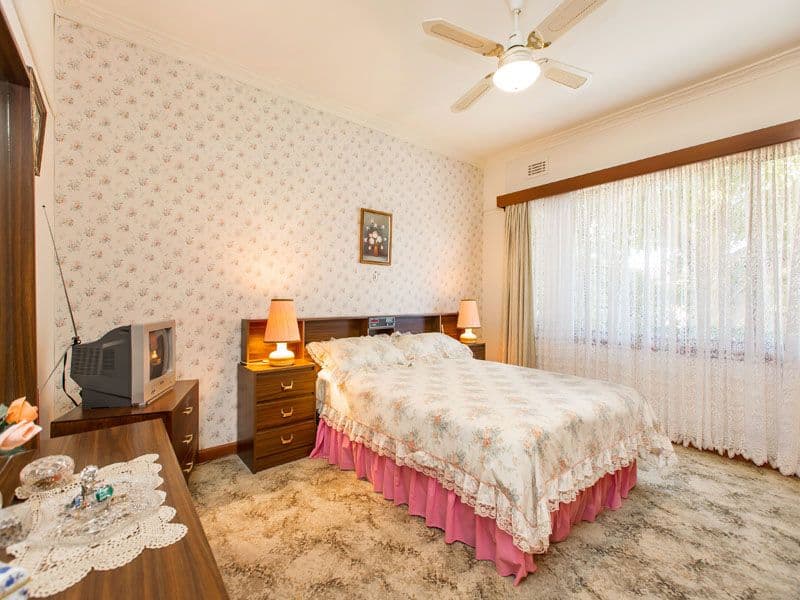 4 Bruthen Street, MOORABBIN VIC 3189, Moorabbin - Thumbnail 5