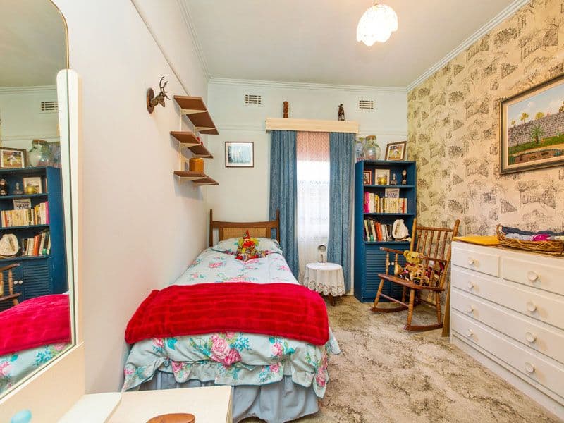4 Bruthen Street, MOORABBIN VIC 3189, Moorabbin - Thumbnail 6