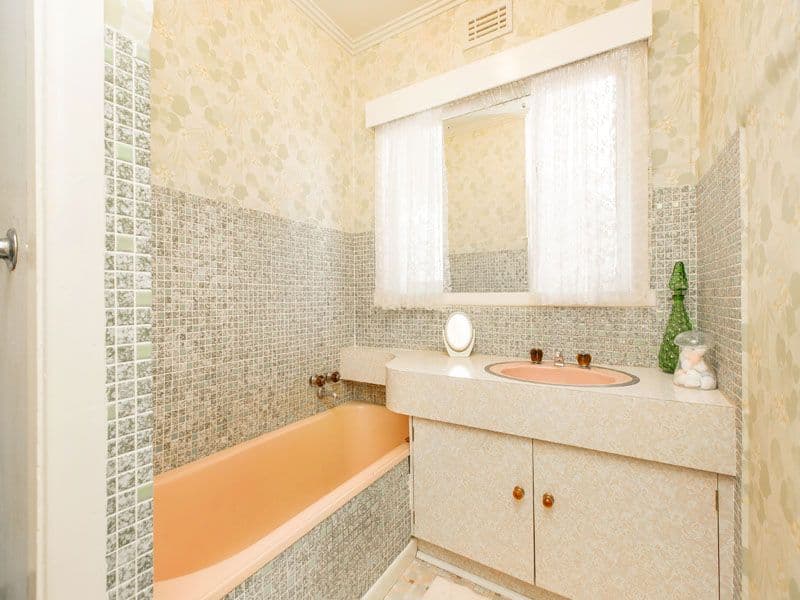 4 Bruthen Street, MOORABBIN VIC 3189, Moorabbin - Thumbnail 7