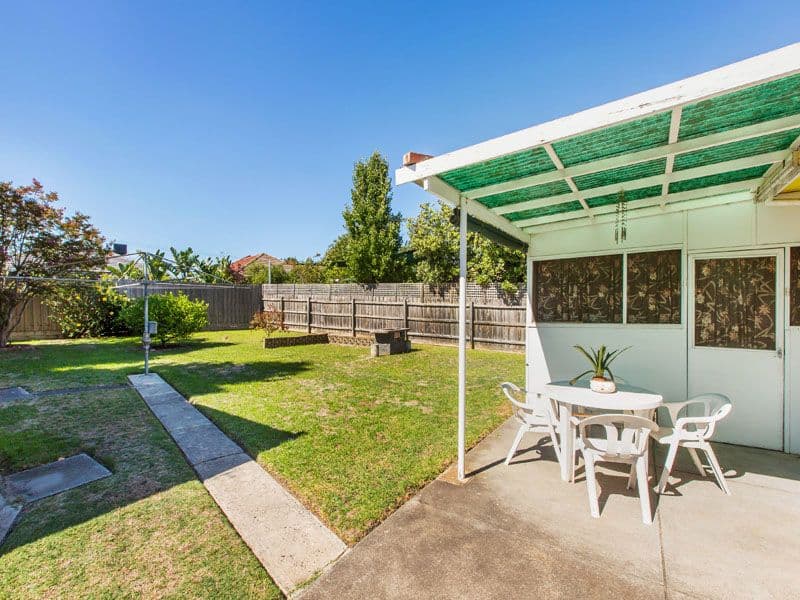 4 Bruthen Street, MOORABBIN VIC 3189, Moorabbin - Thumbnail 8