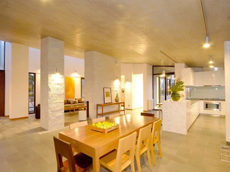 6 Berkefeld Court, TEMPLESTOWE VIC 3106, Templestowe - Thumbnail 2
