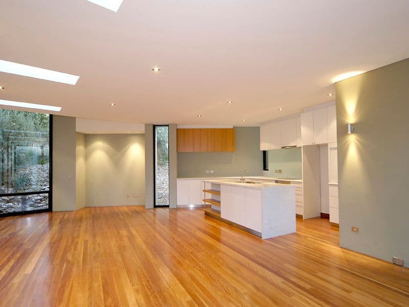 6 Berkefeld Court, TEMPLESTOWE VIC 3106, Templestowe - Thumbnail 4