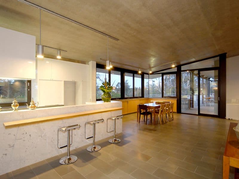 6 Berkefeld Court, TEMPLESTOWE VIC 3106, Templestowe - Thumbnail 7