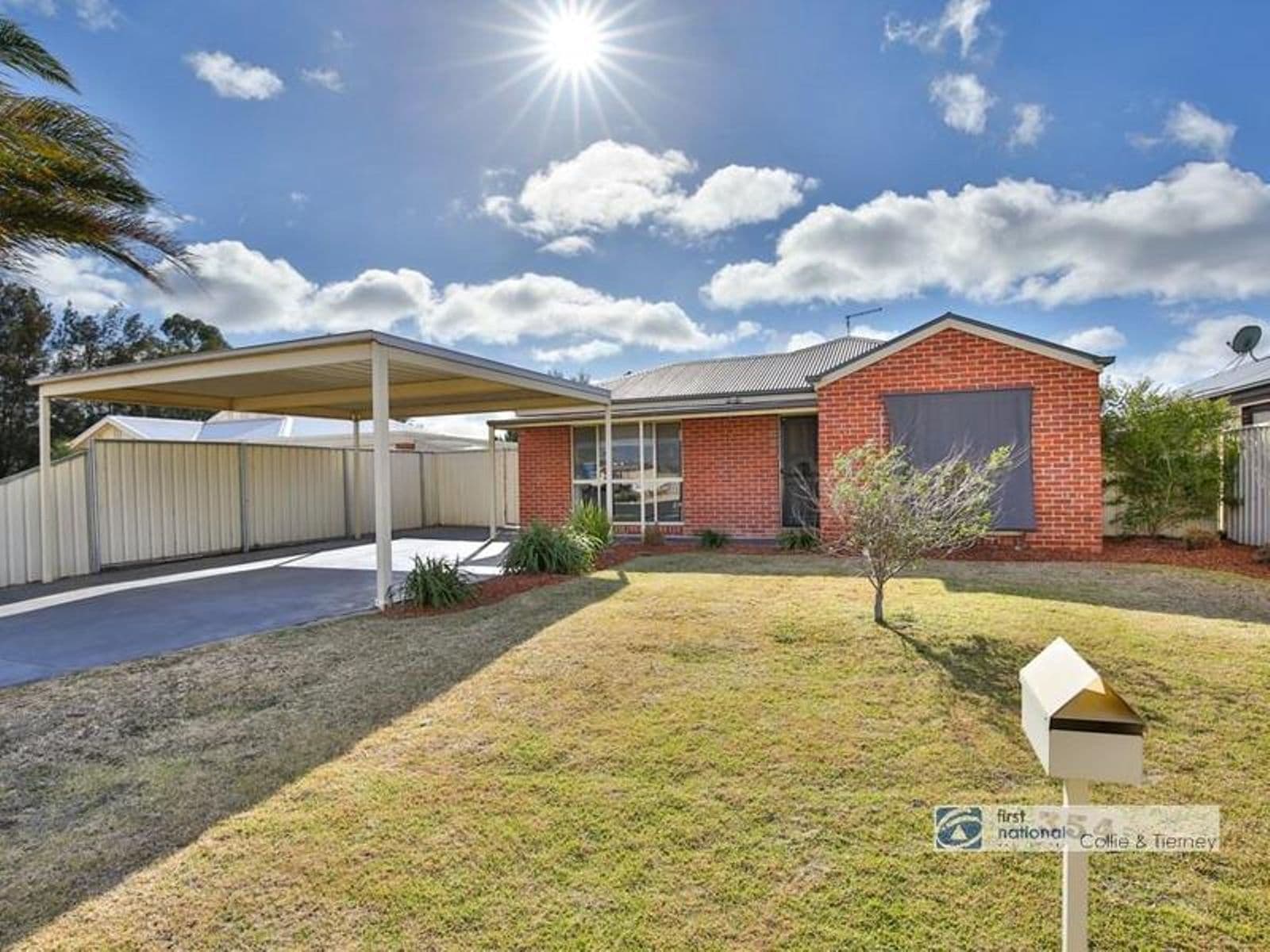 354 Eighth Street, Mildura - Image 1
