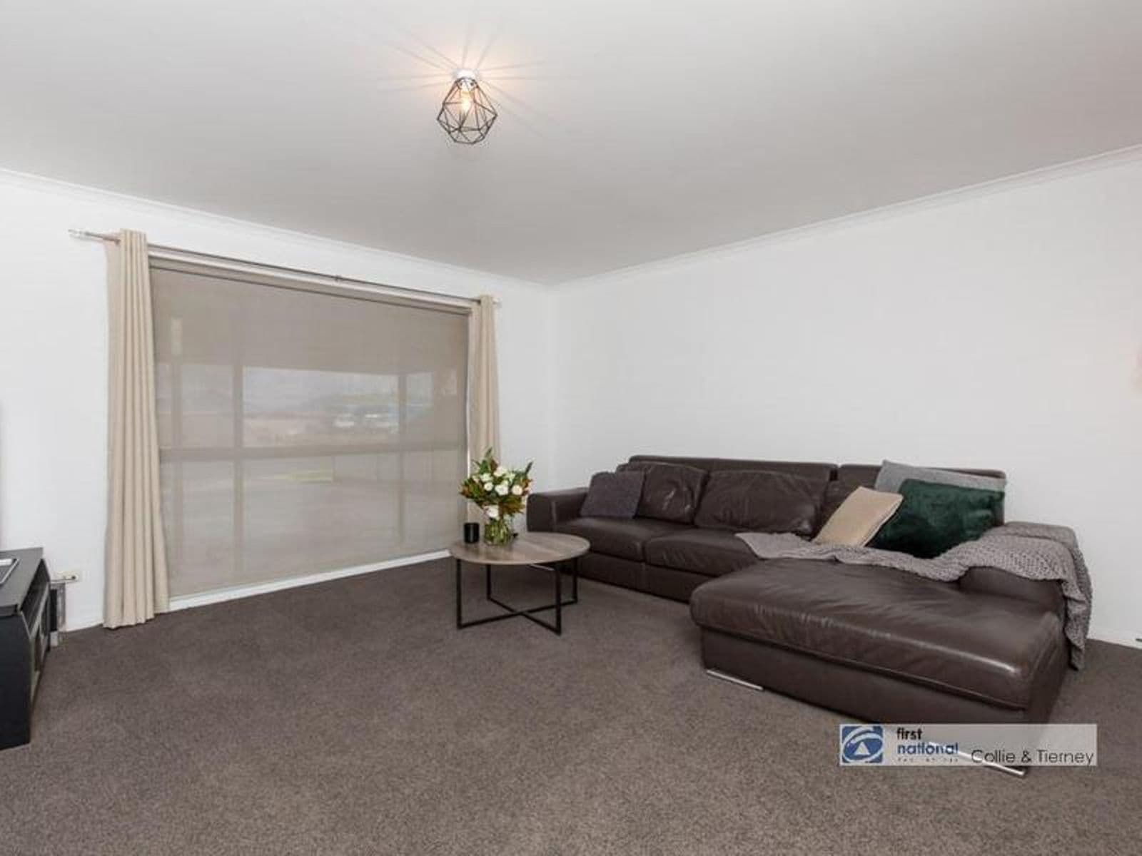 354 Eighth Street, Mildura - Thumbnail 2