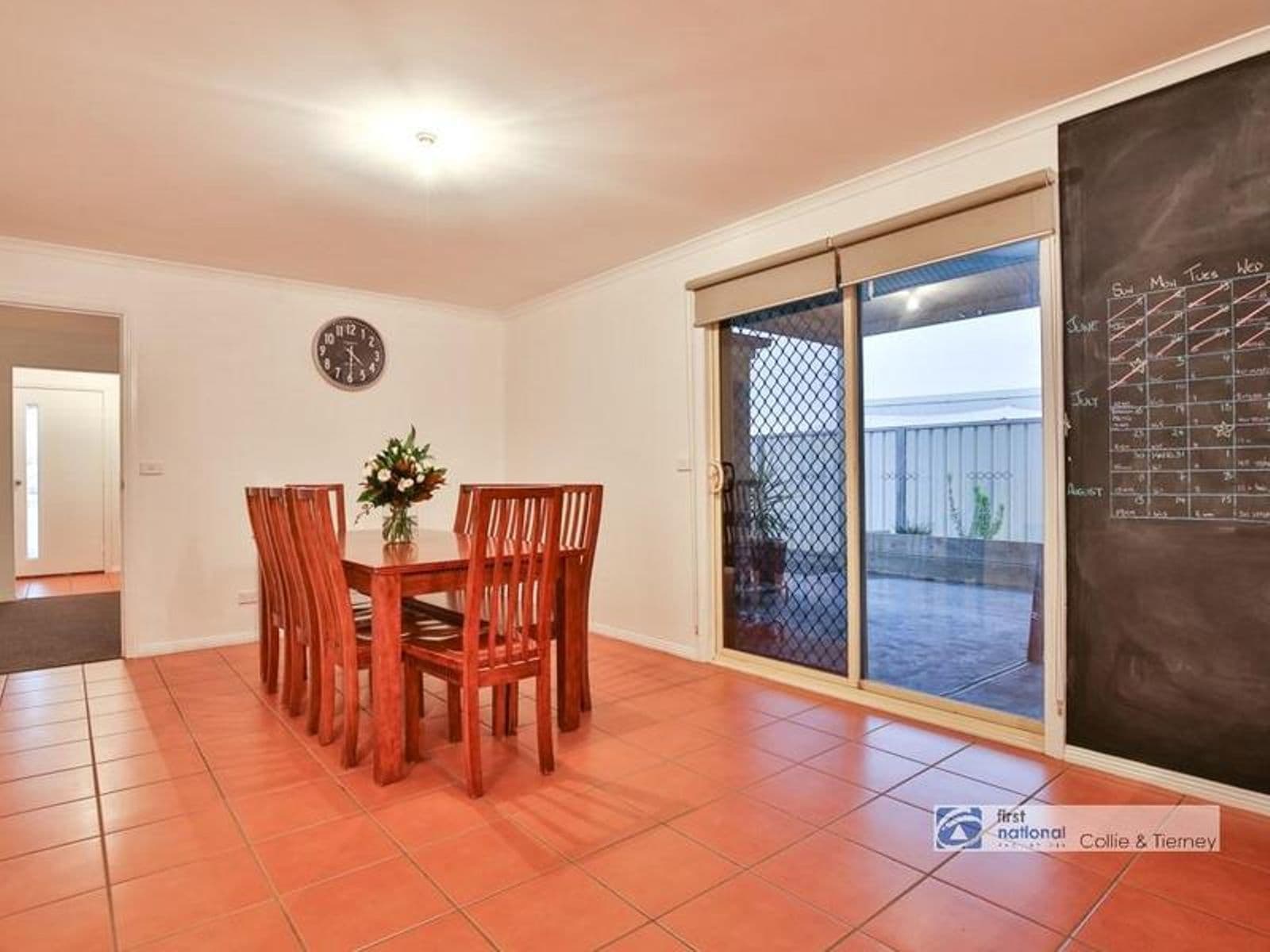 354 Eighth Street, Mildura - Thumbnail 3