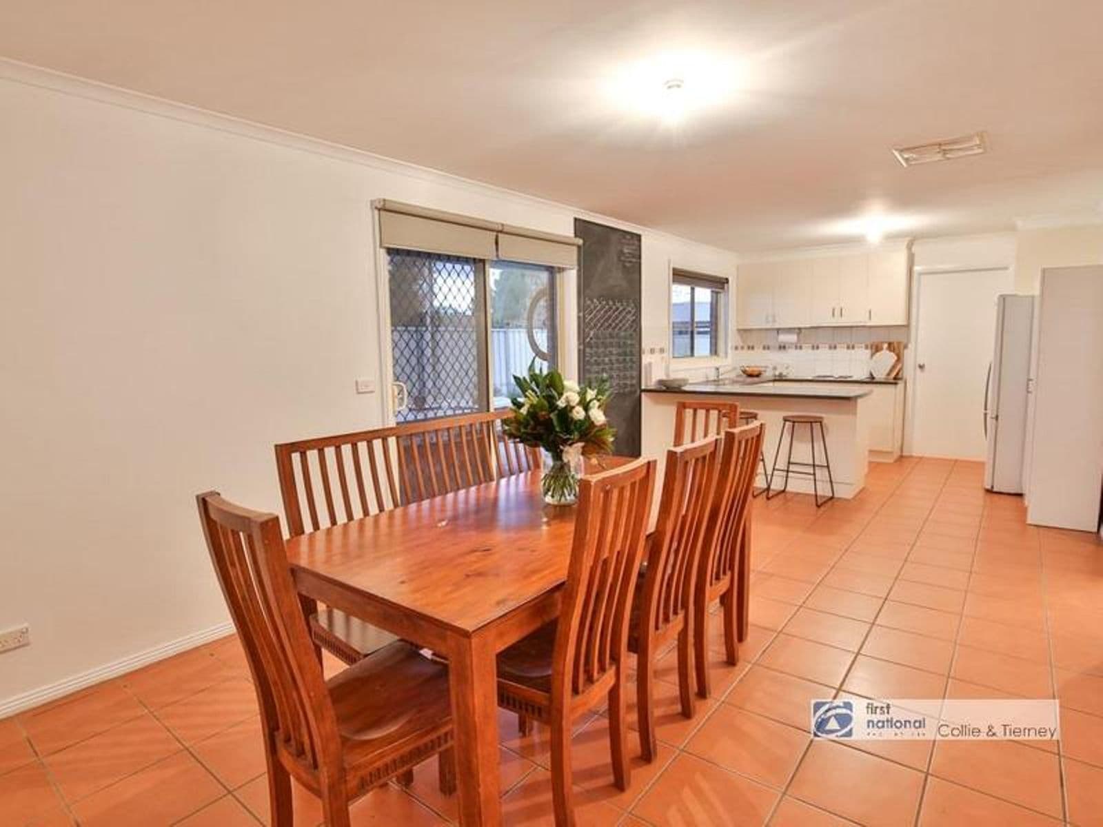 354 Eighth Street, Mildura - Thumbnail 4