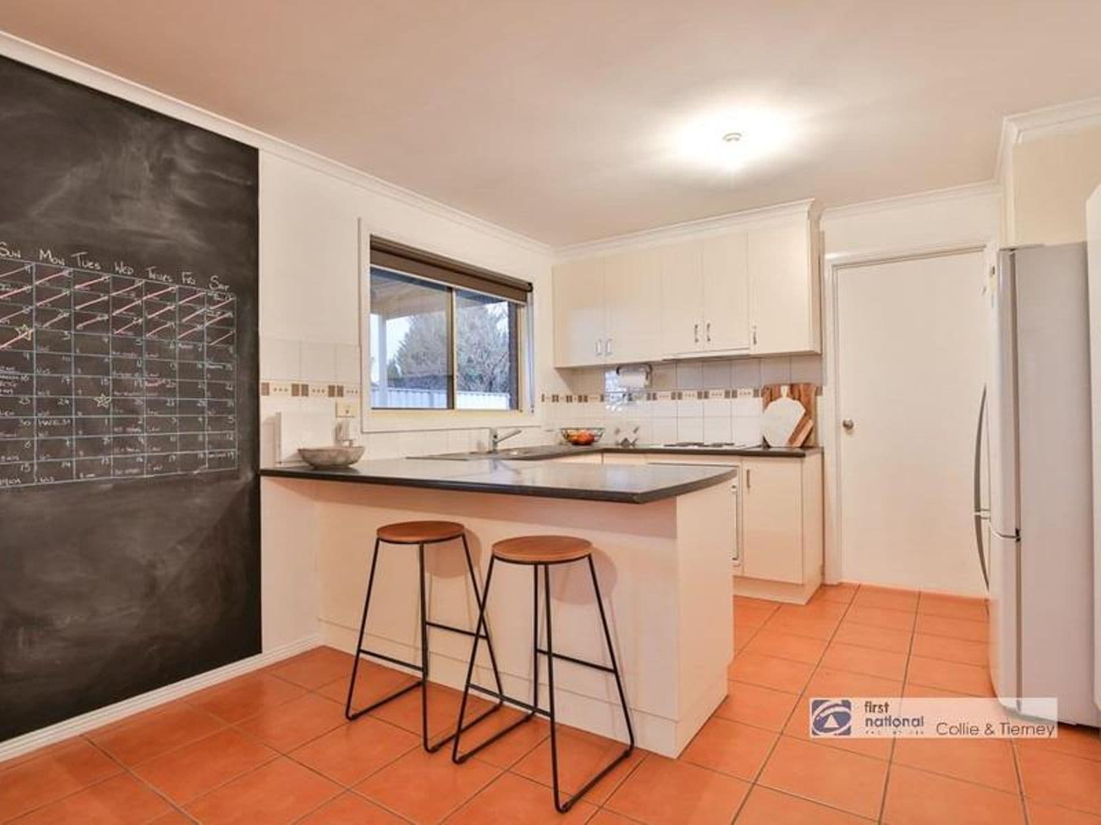 354 Eighth Street, Mildura - Thumbnail 5