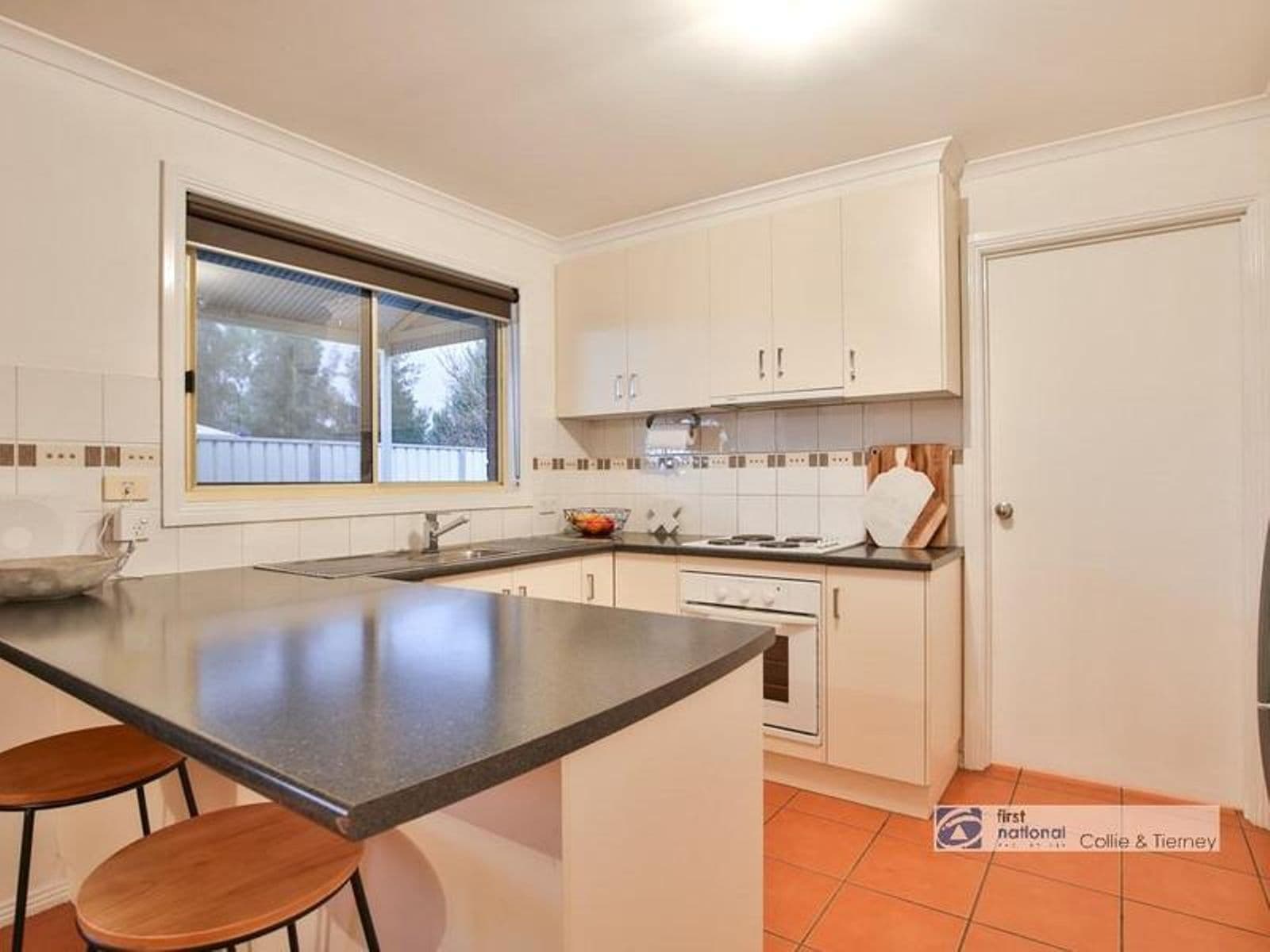 354 Eighth Street, Mildura - Thumbnail 6