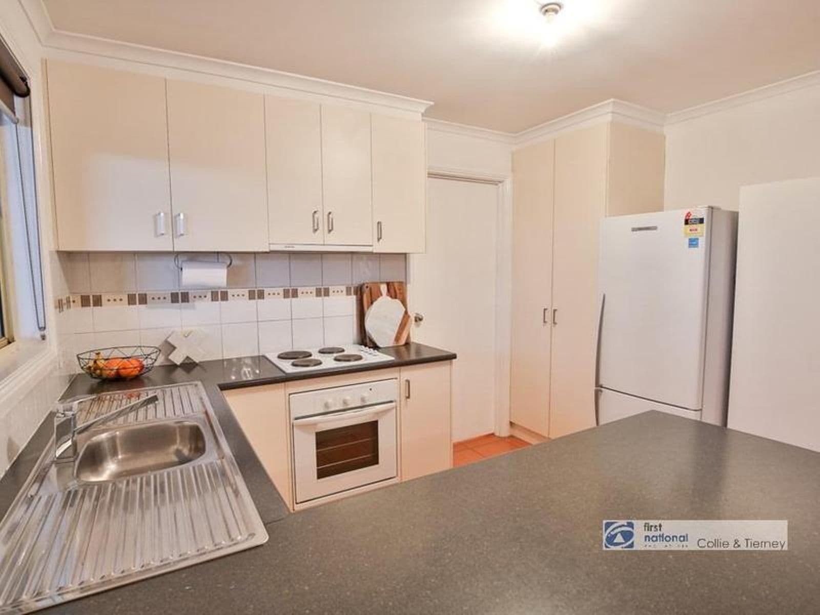 354 Eighth Street, Mildura - Thumbnail 7