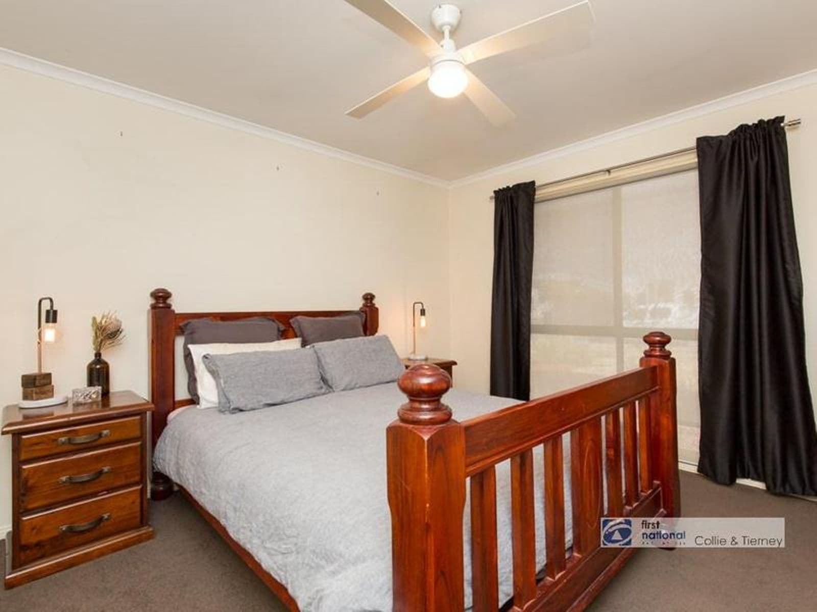 354 Eighth Street, Mildura - Thumbnail 8