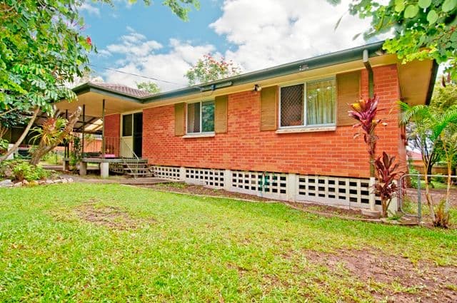 37 Keyes Street, LOGANLEA QLD 4131, Loganlea - Image 1