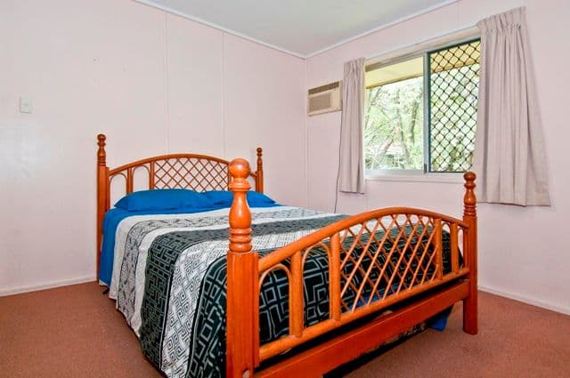 37 Keyes Street, LOGANLEA QLD 4131, Loganlea - Thumbnail 4