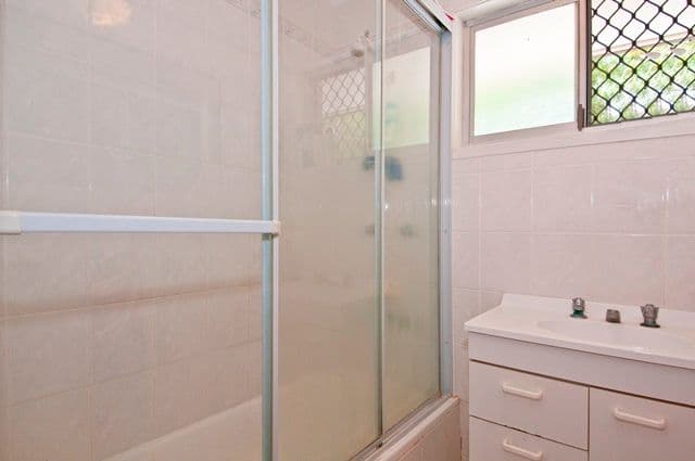 37 Keyes Street, LOGANLEA QLD 4131, Loganlea - Thumbnail 7