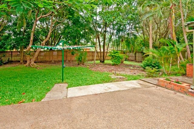 37 Keyes Street, LOGANLEA QLD 4131, Loganlea - Thumbnail 8