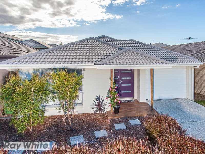 18 Moonie Crescent, NORTH LAKES QLD 4509, North Lakes - Image 1