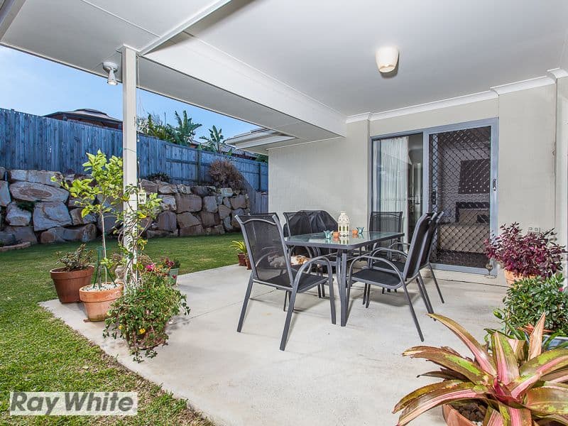 18 Moonie Crescent, NORTH LAKES QLD 4509, North Lakes - Thumbnail 2