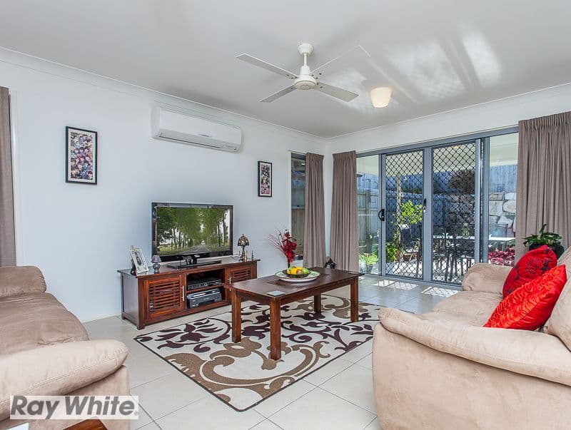 18 Moonie Crescent, NORTH LAKES QLD 4509, North Lakes - Thumbnail 3