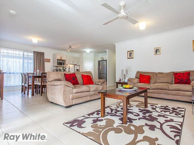 18 Moonie Crescent, NORTH LAKES QLD 4509, North Lakes - Thumbnail 5