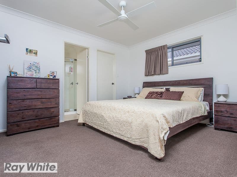 18 Moonie Crescent, NORTH LAKES QLD 4509, North Lakes - Thumbnail 7