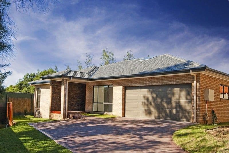 GLENMORE PARK NSW 2745, Glenmore Park - Image 1
