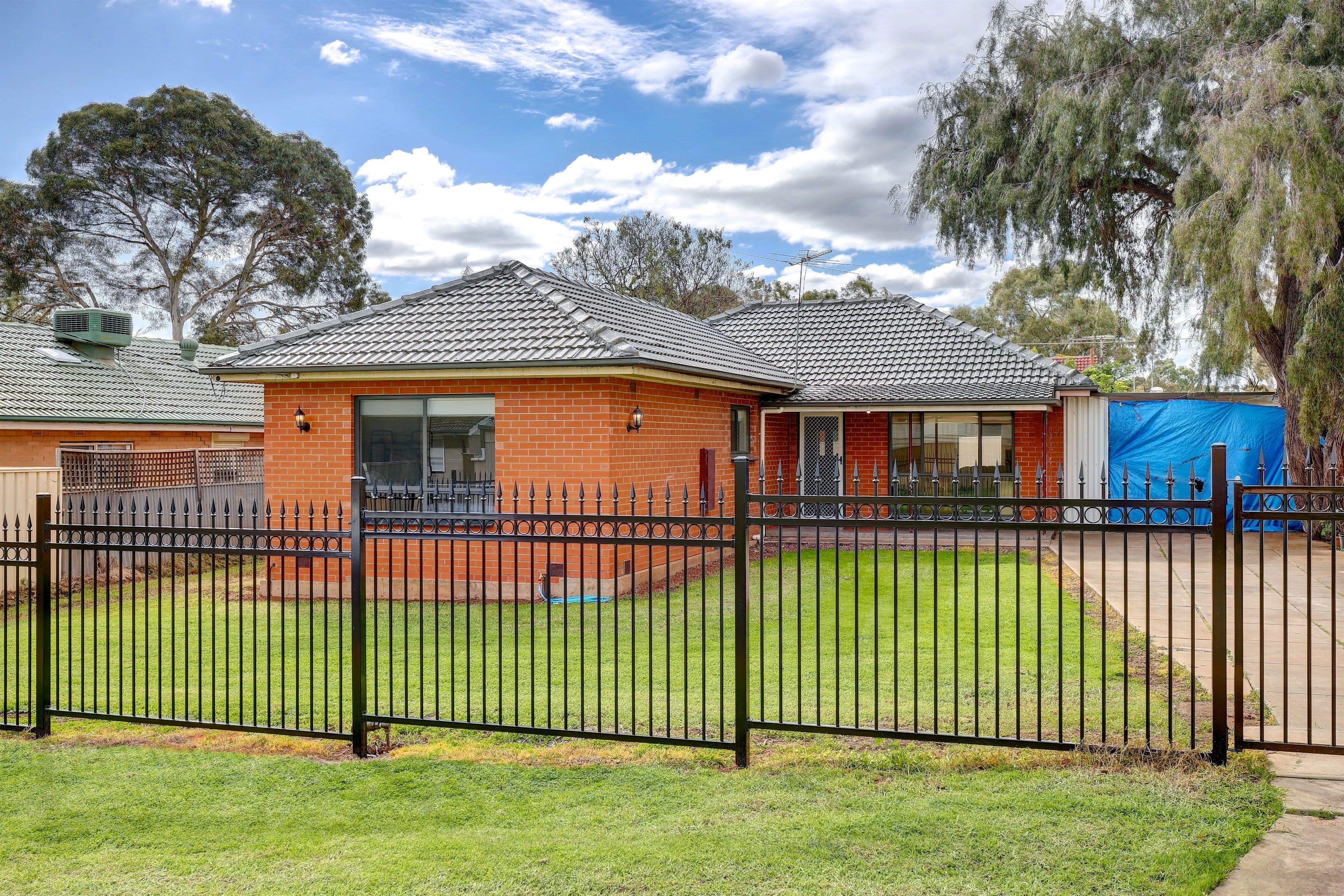 21 Salway Street, Elizabeth Park SA 5113, Elizabeth Park - Image 1