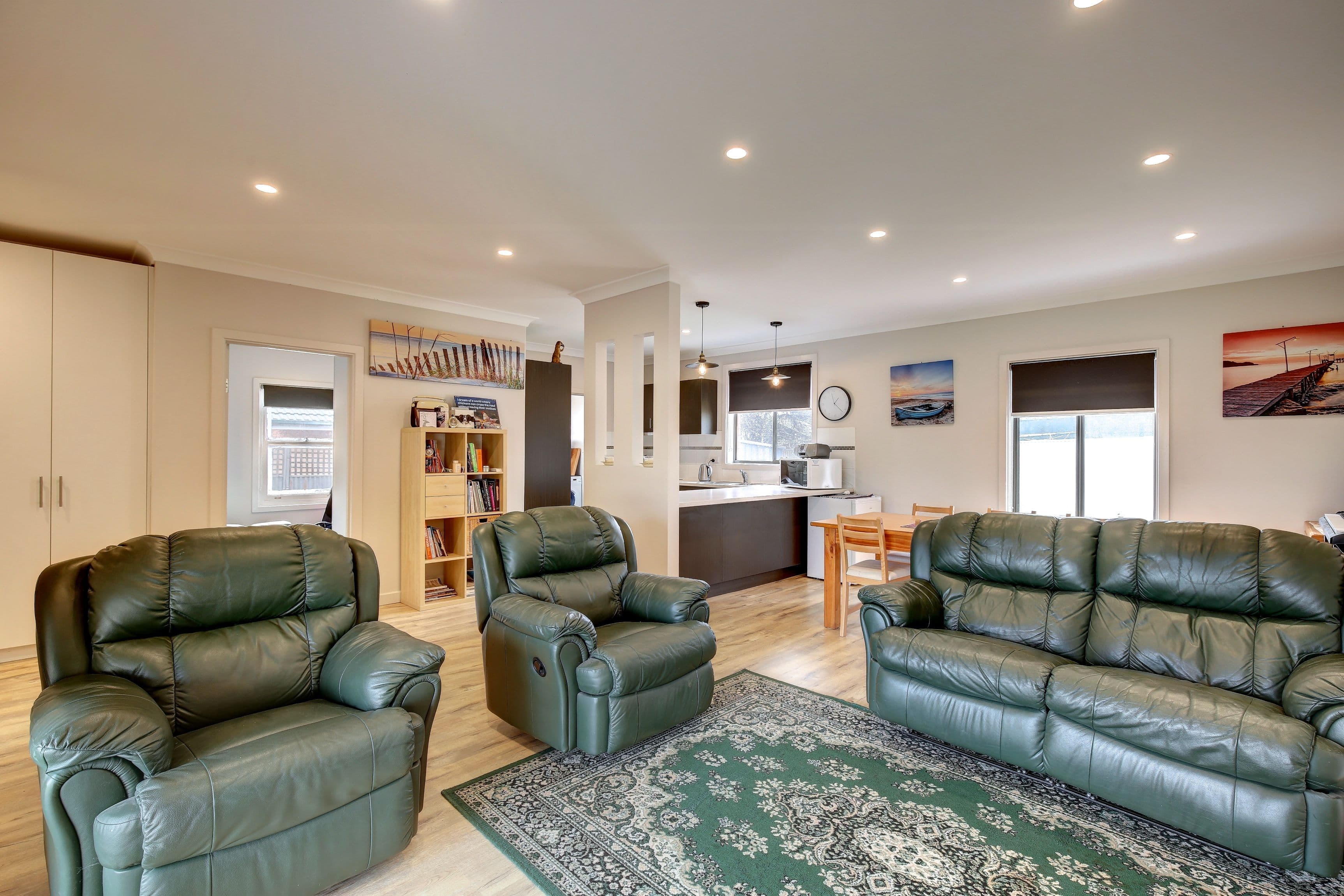 21 Salway Street, Elizabeth Park SA 5113, Elizabeth Park - Thumbnail 2