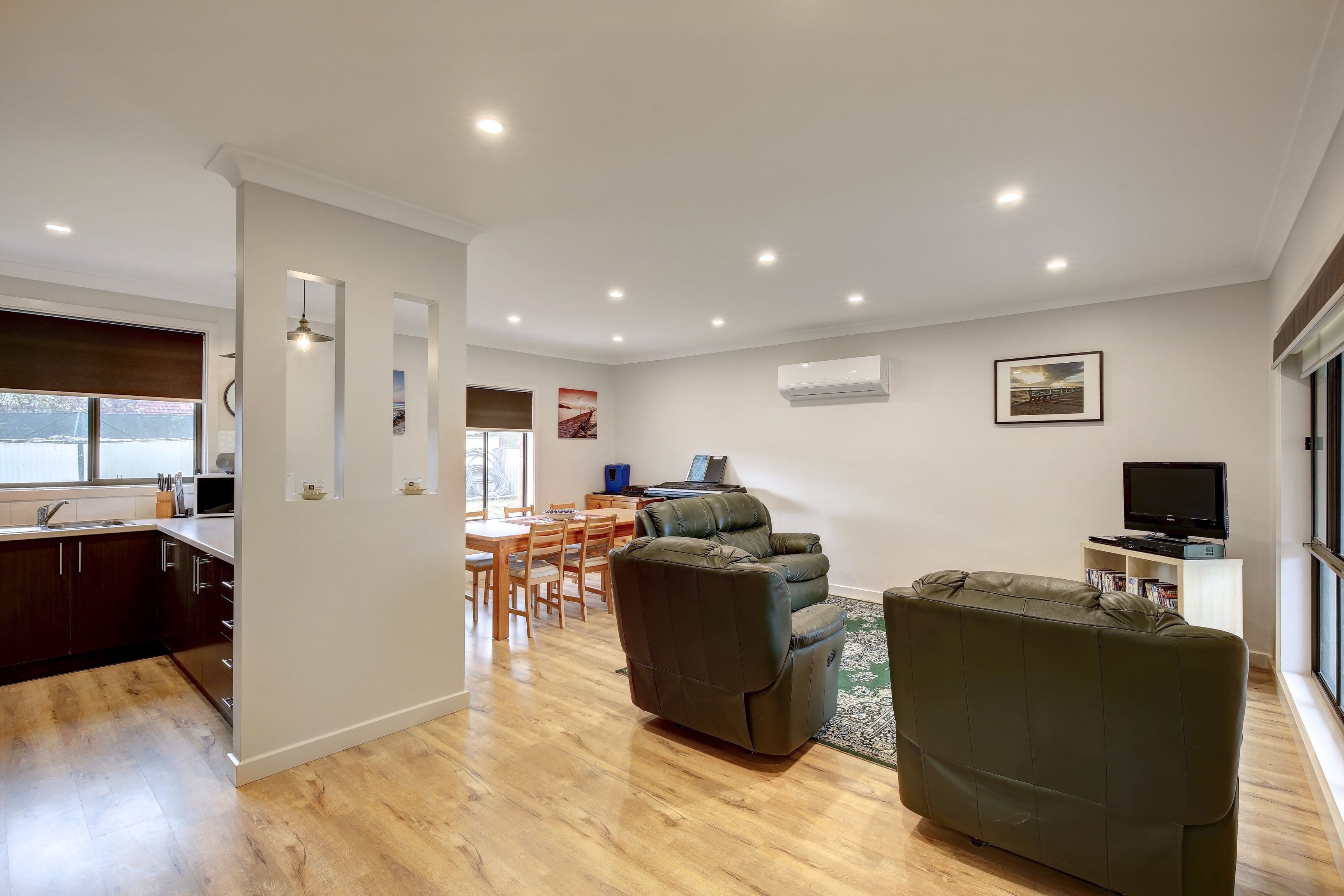 21 Salway Street, Elizabeth Park SA 5113, Elizabeth Park - Thumbnail 3