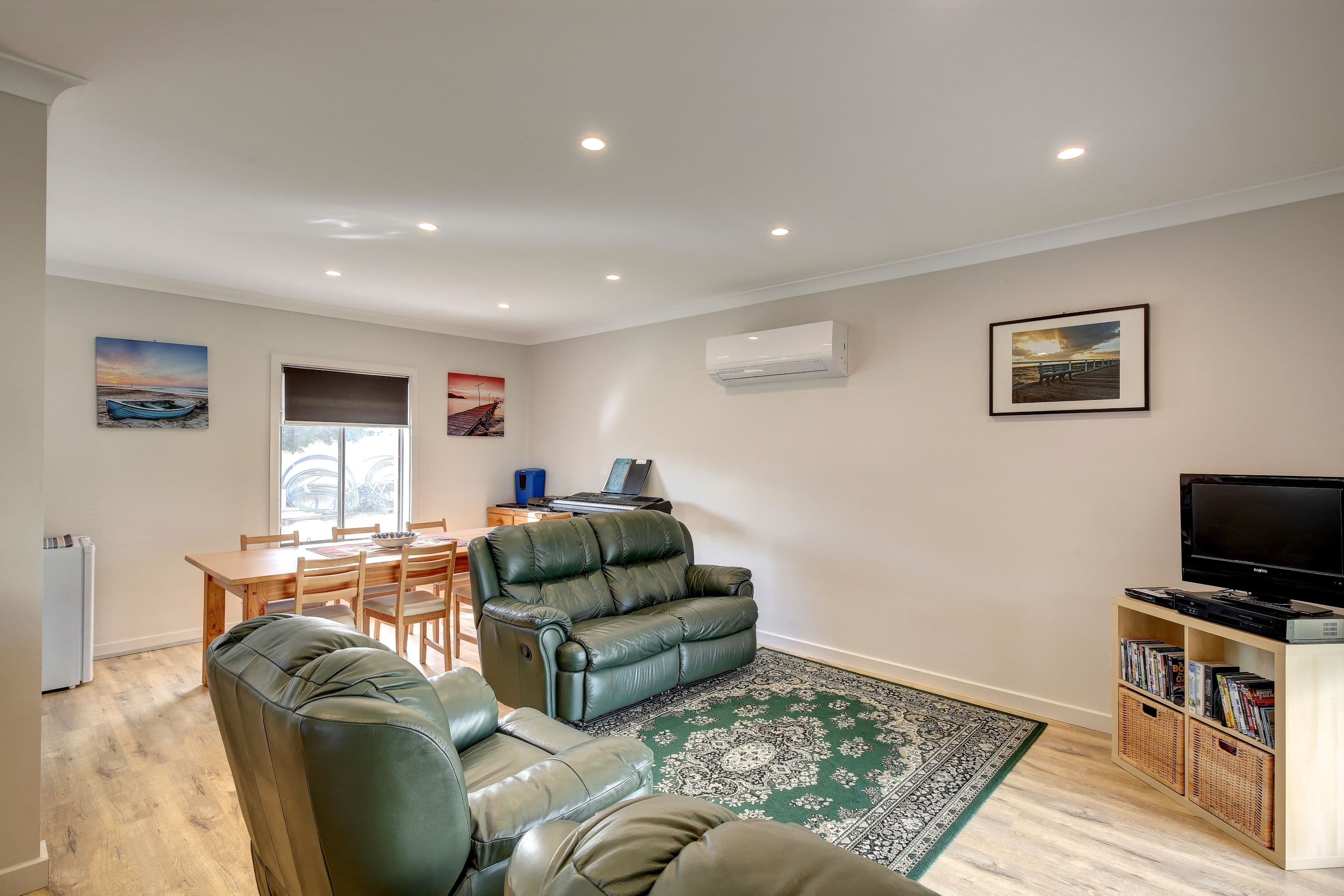 21 Salway Street, Elizabeth Park SA 5113, Elizabeth Park - Thumbnail 4