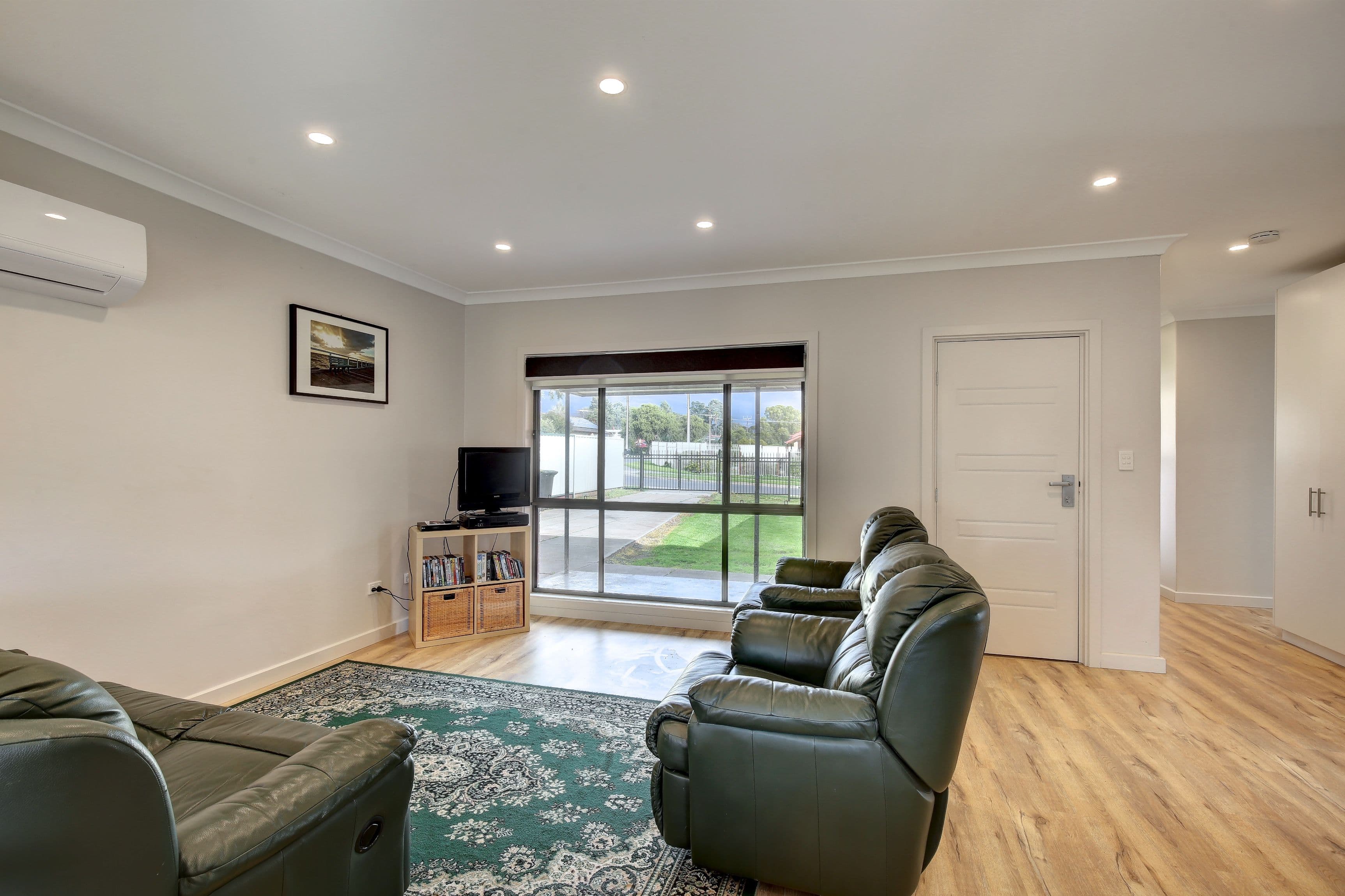 21 Salway Street, Elizabeth Park SA 5113, Elizabeth Park - Thumbnail 5
