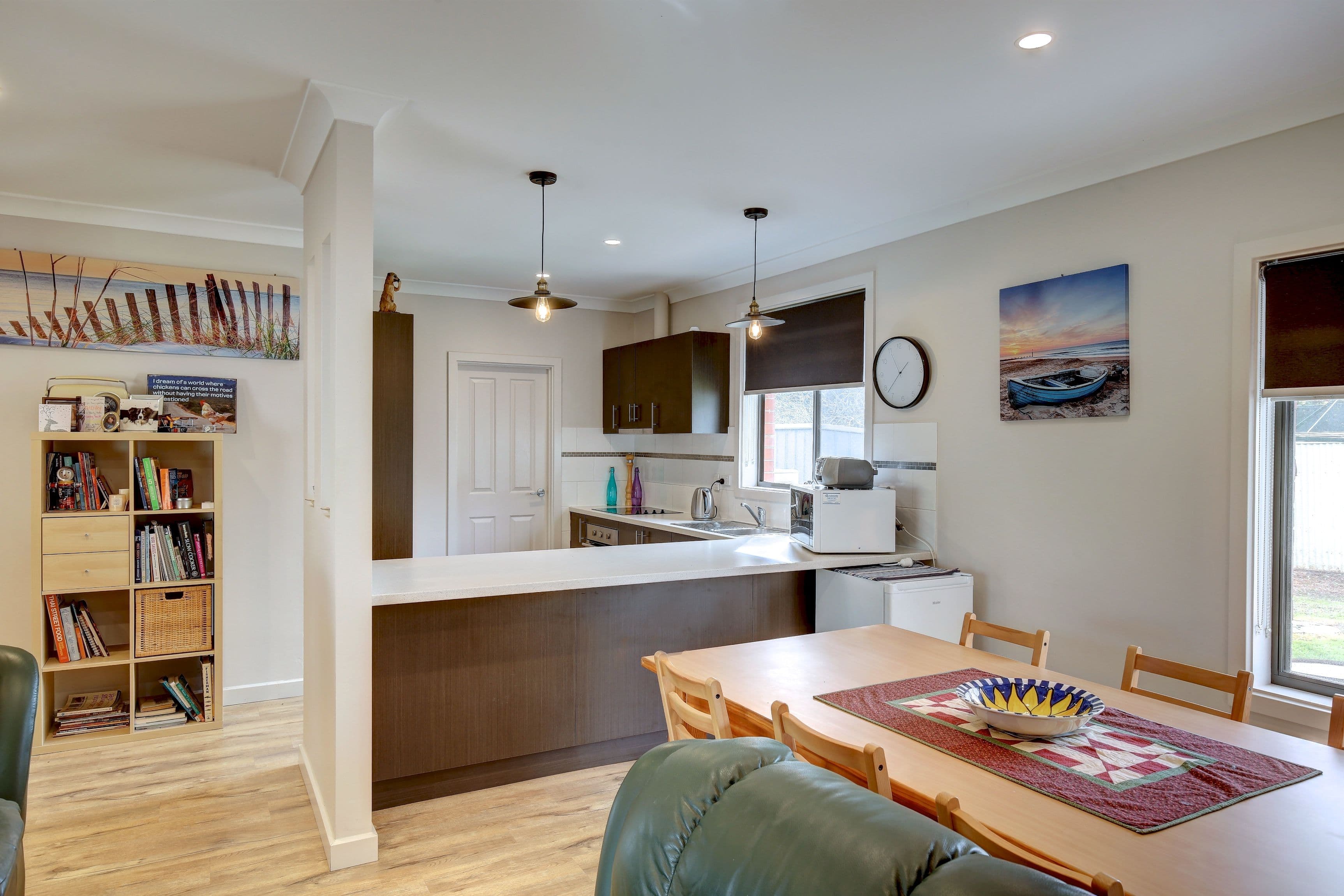 21 Salway Street, Elizabeth Park SA 5113, Elizabeth Park - Thumbnail 6